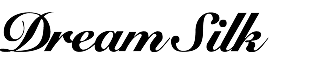 Dream Silk