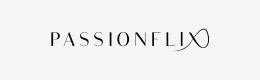 Client 15