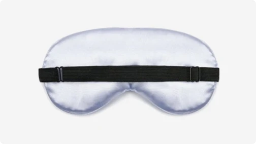 Straps ajustables