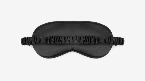 Bandes larges élastiques