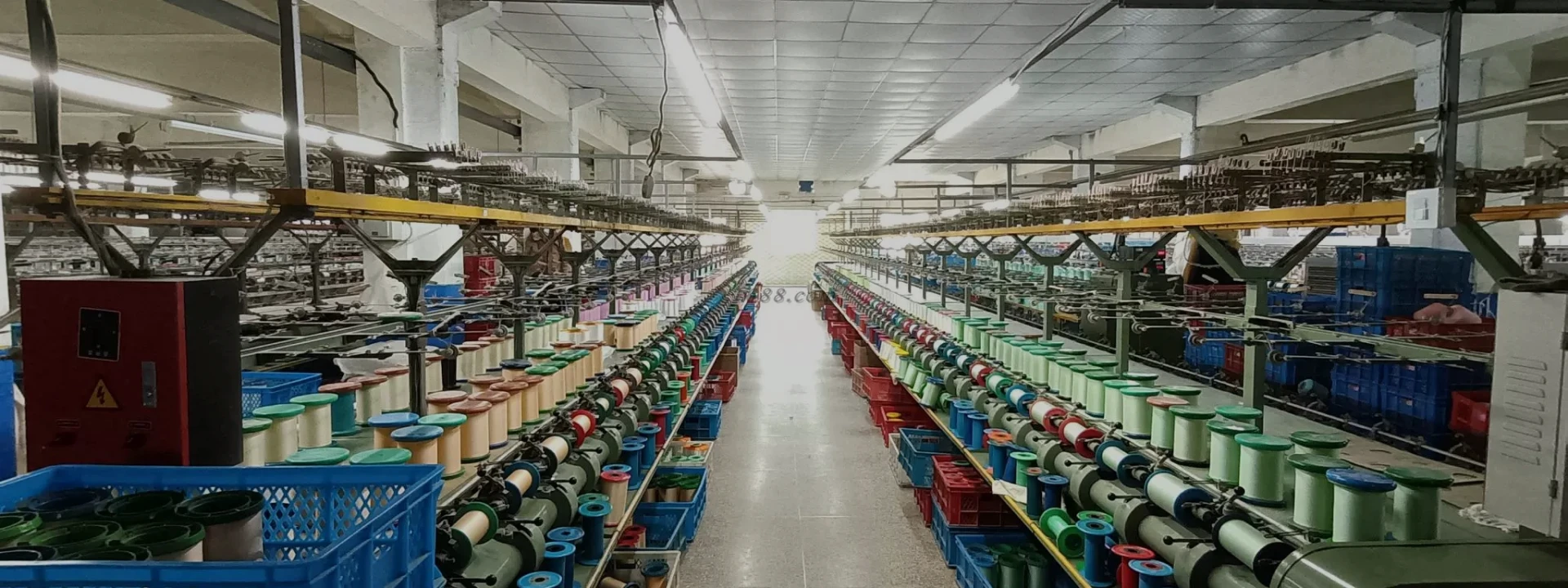 Factory
