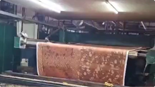 Screen Printing