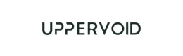 Logo 14