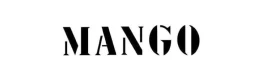 Logo 12