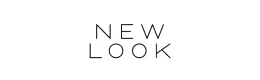 Logo 4