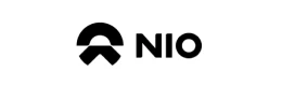 Logo 11