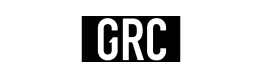 Logo 13