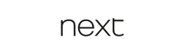 Logo 8