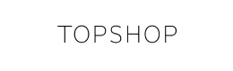 Logo 7
