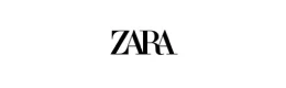 Logo 6