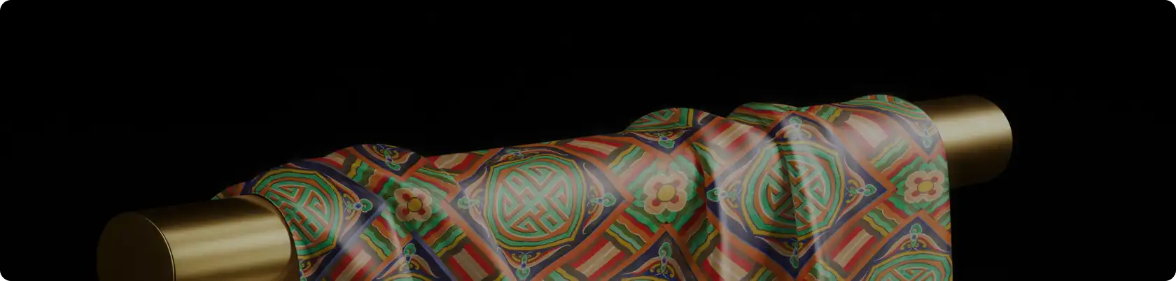 Our Silk Products