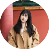 Shirley Chen