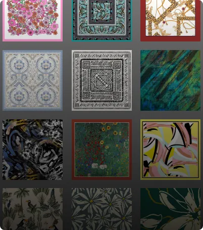 Need print ideas?