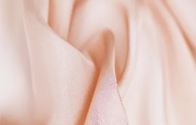 Silk Chiffon Fabric