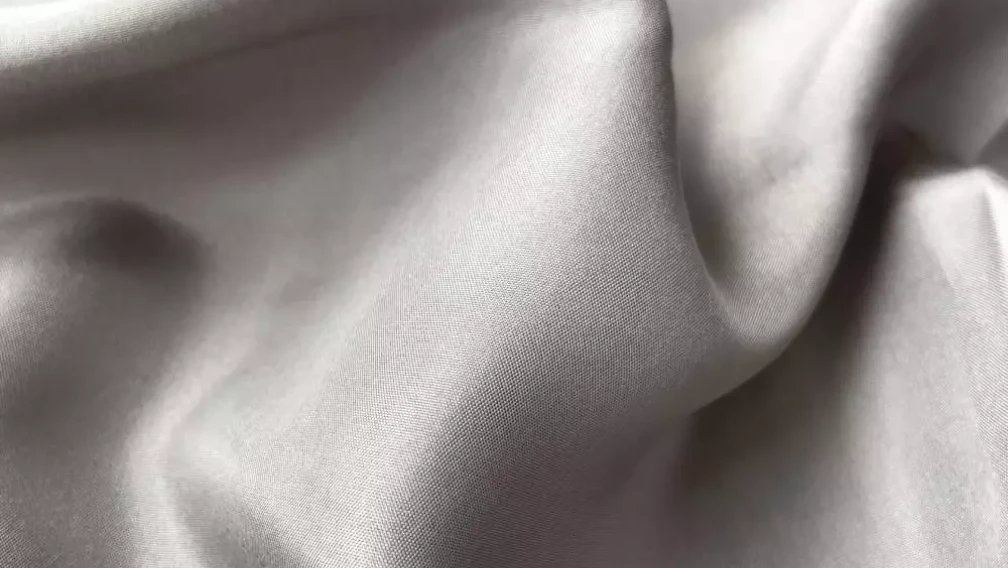 Sandwashed Silk Charmeuse Fabric
