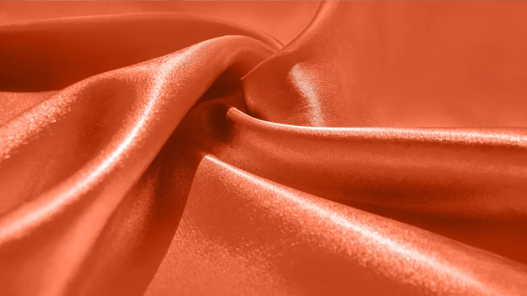 What Is Stretch Silk Charmeuse Fabric? A Manufacturer's Guide to the Silk-Spandex Blend, Stretch & Uses