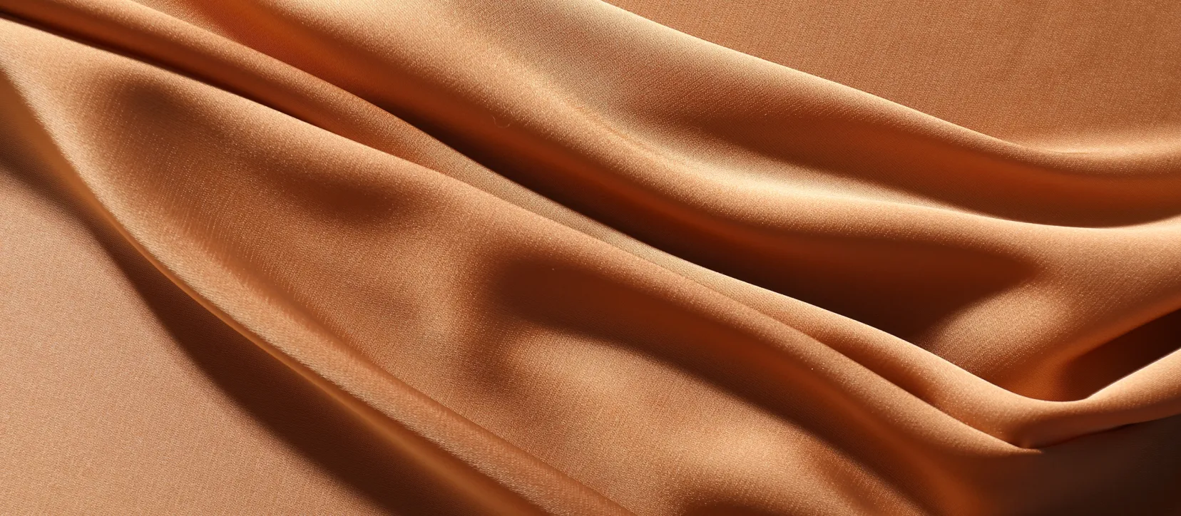 image_188.webp