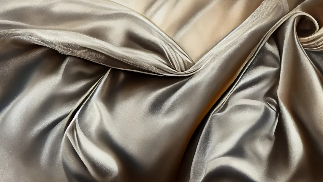 What Is a Silk Duvet Cover? A Manufacturer's Guide to Benefits, Silk vs Cotton, Momme, and Choosing a Quality Cover
