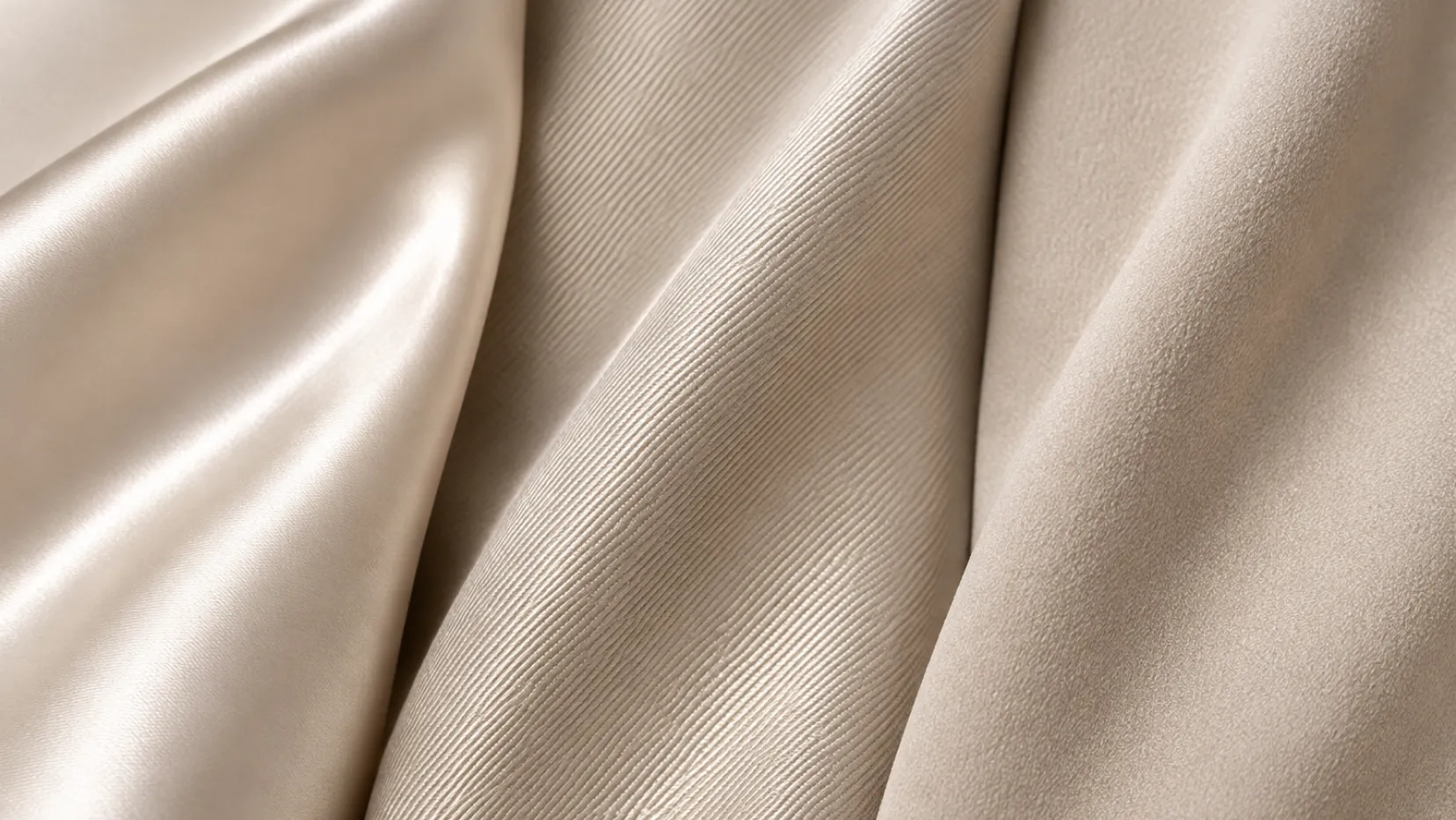 Custom Silk Shirts